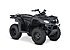 2019 Suzuki KingQuad 400 for sale 200580725